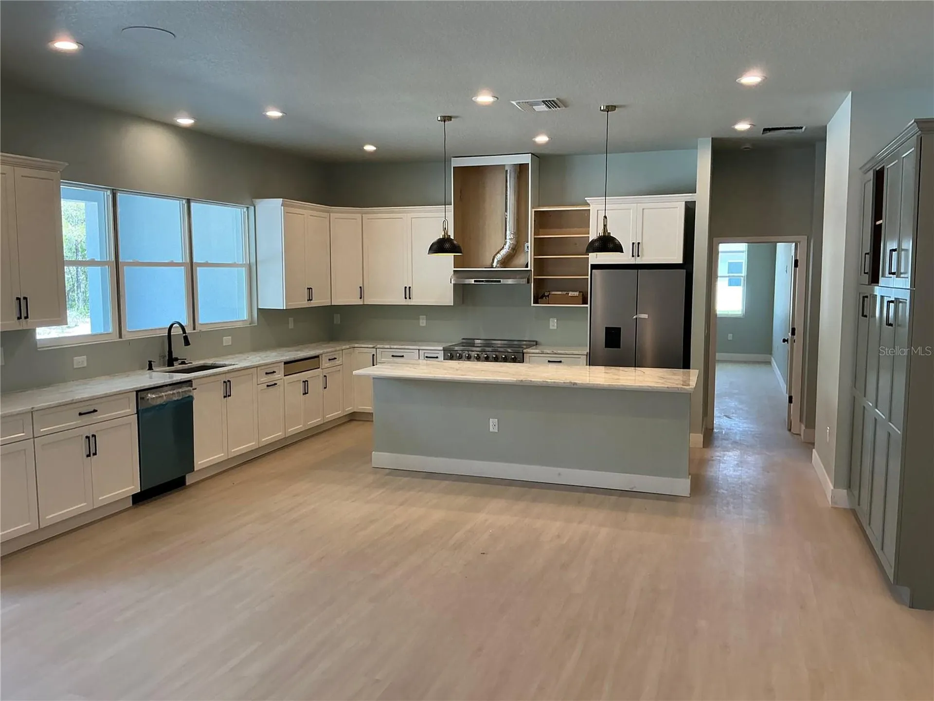 1619 Magnolia Avenue Deland FL 32724