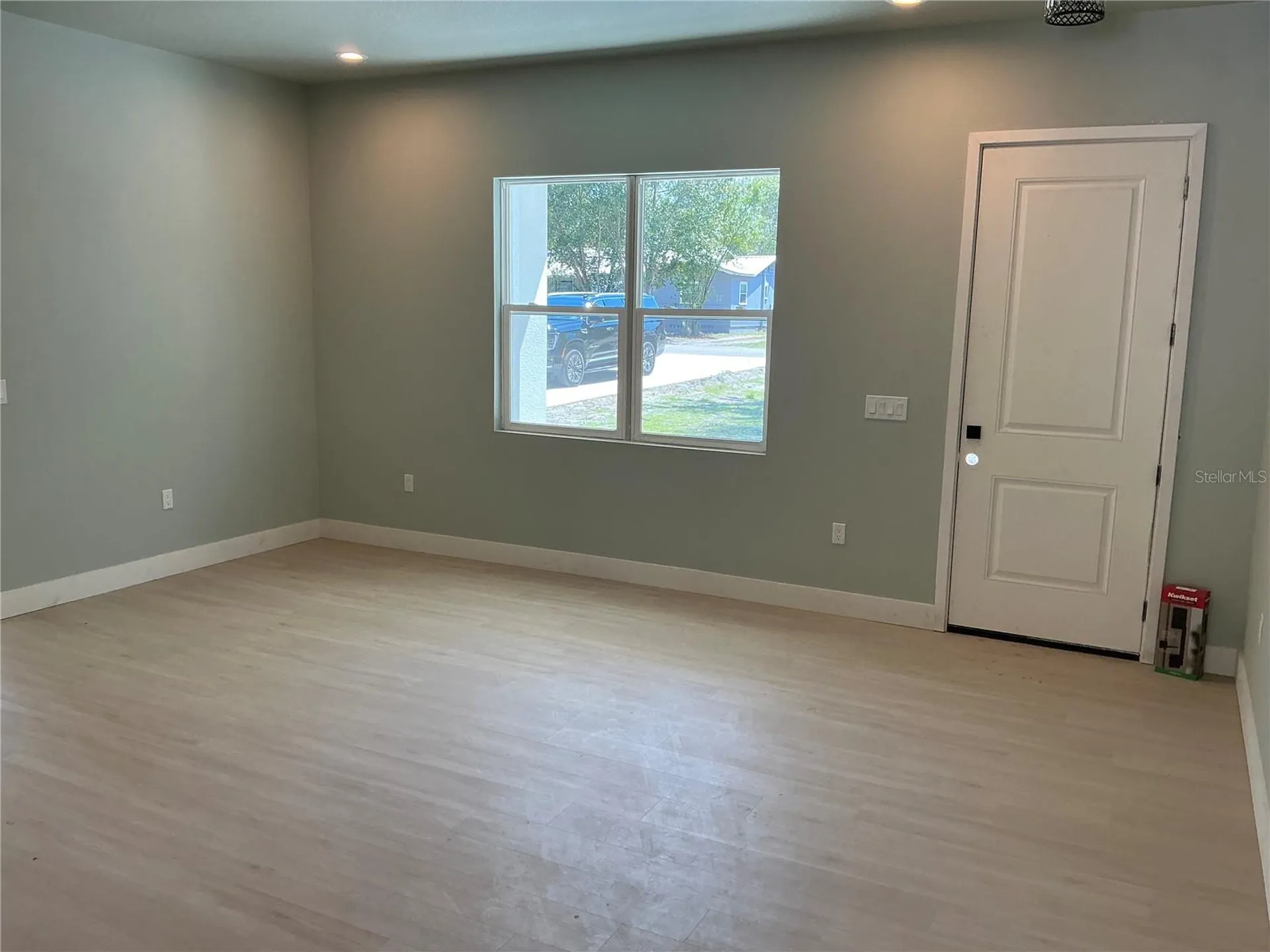 1619 Magnolia Avenue Deland FL 32724