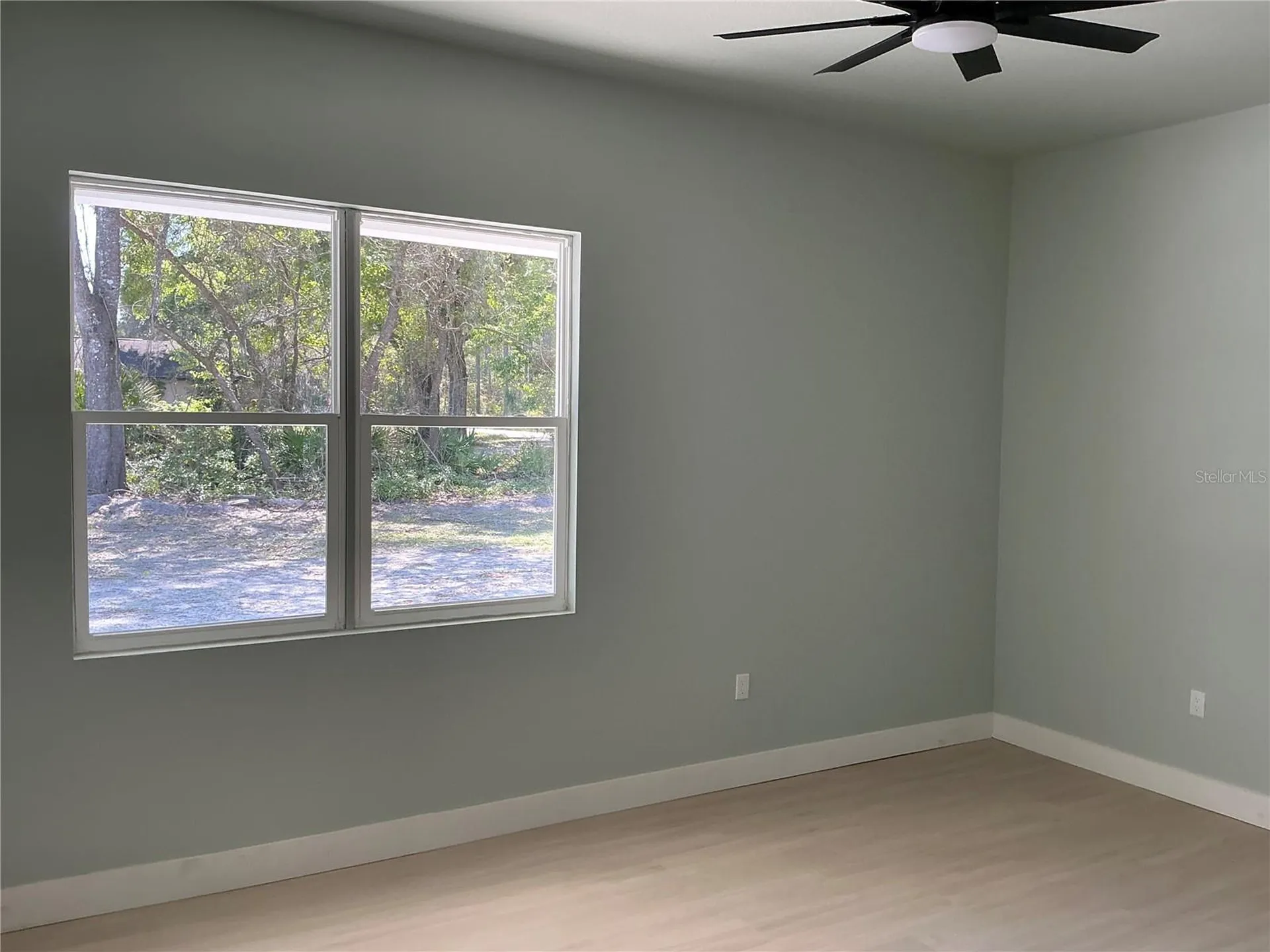 1619 Magnolia Avenue Deland FL 32724