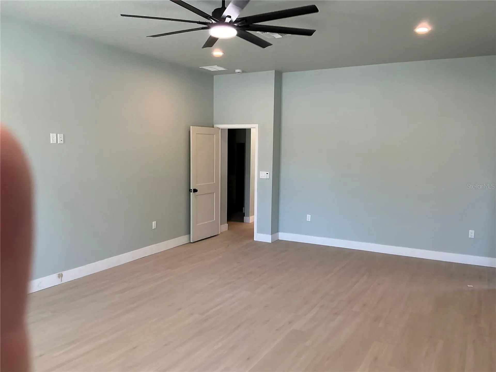 1619 Magnolia Avenue Deland FL 32724