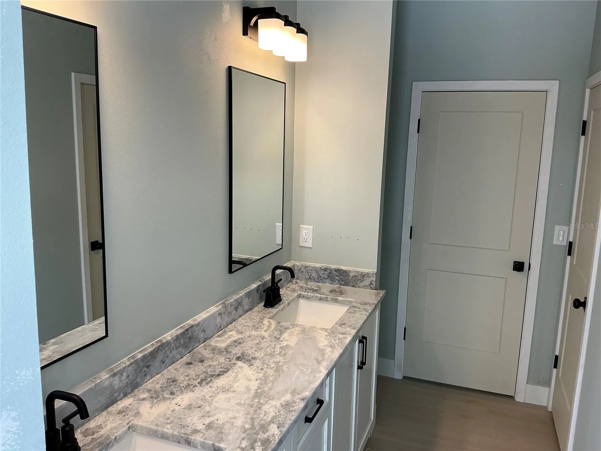 1619 Magnolia Avenue Deland FL 32724