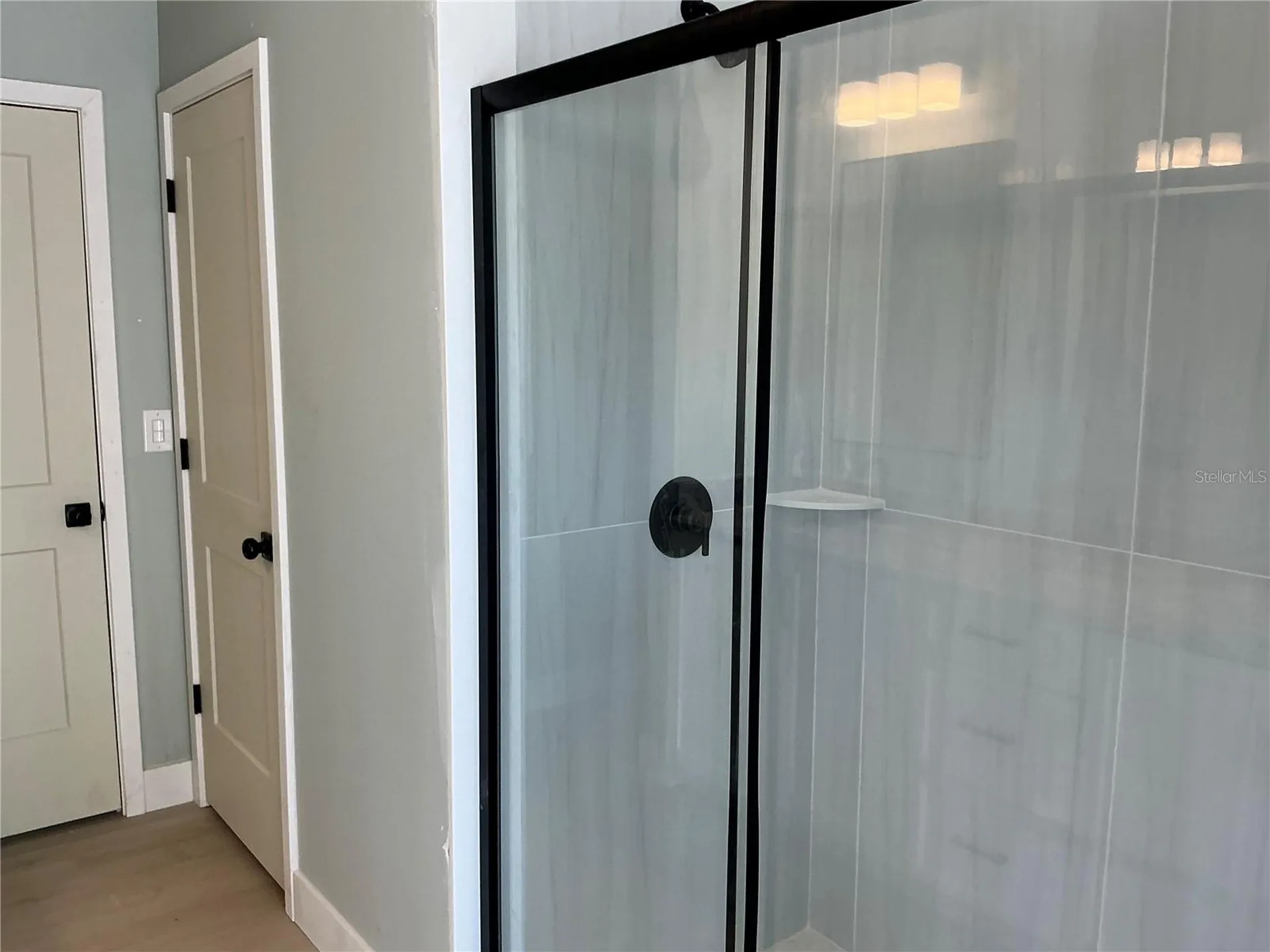 1619 Magnolia Avenue Deland FL 32724