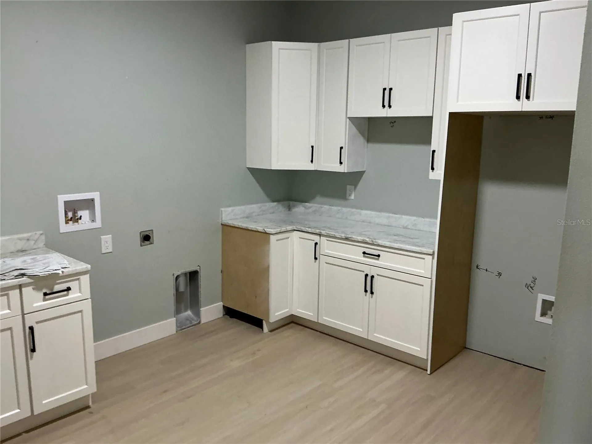 1619 Magnolia Avenue Deland FL 32724