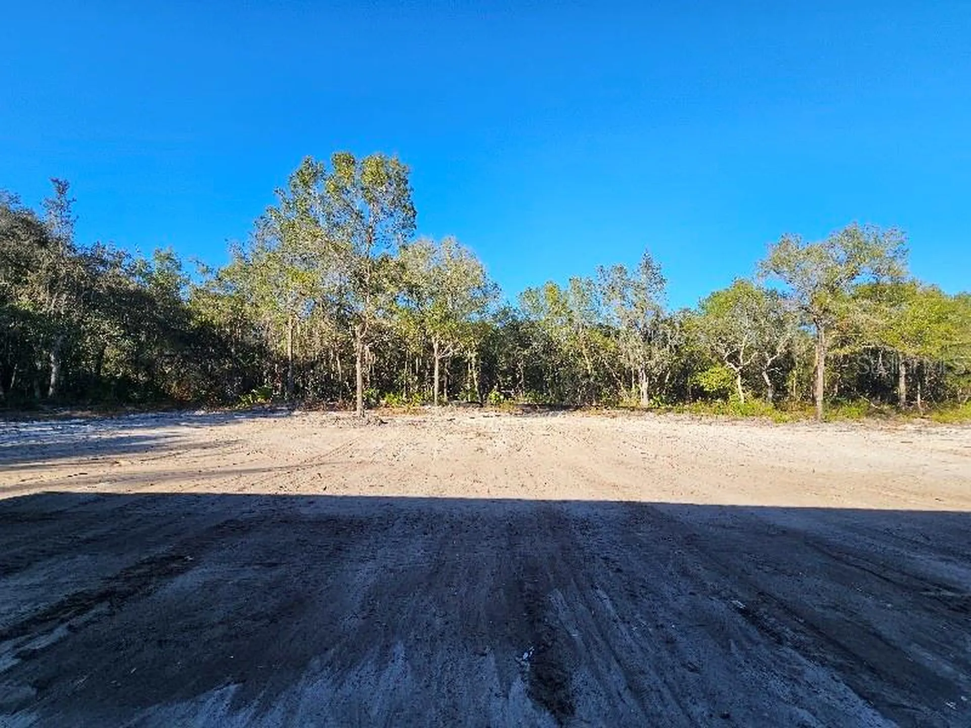 1619 Magnolia Avenue Deland FL 32724