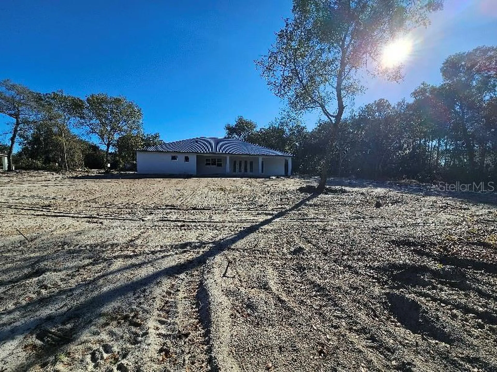 1619 Magnolia Avenue Deland FL 32724
