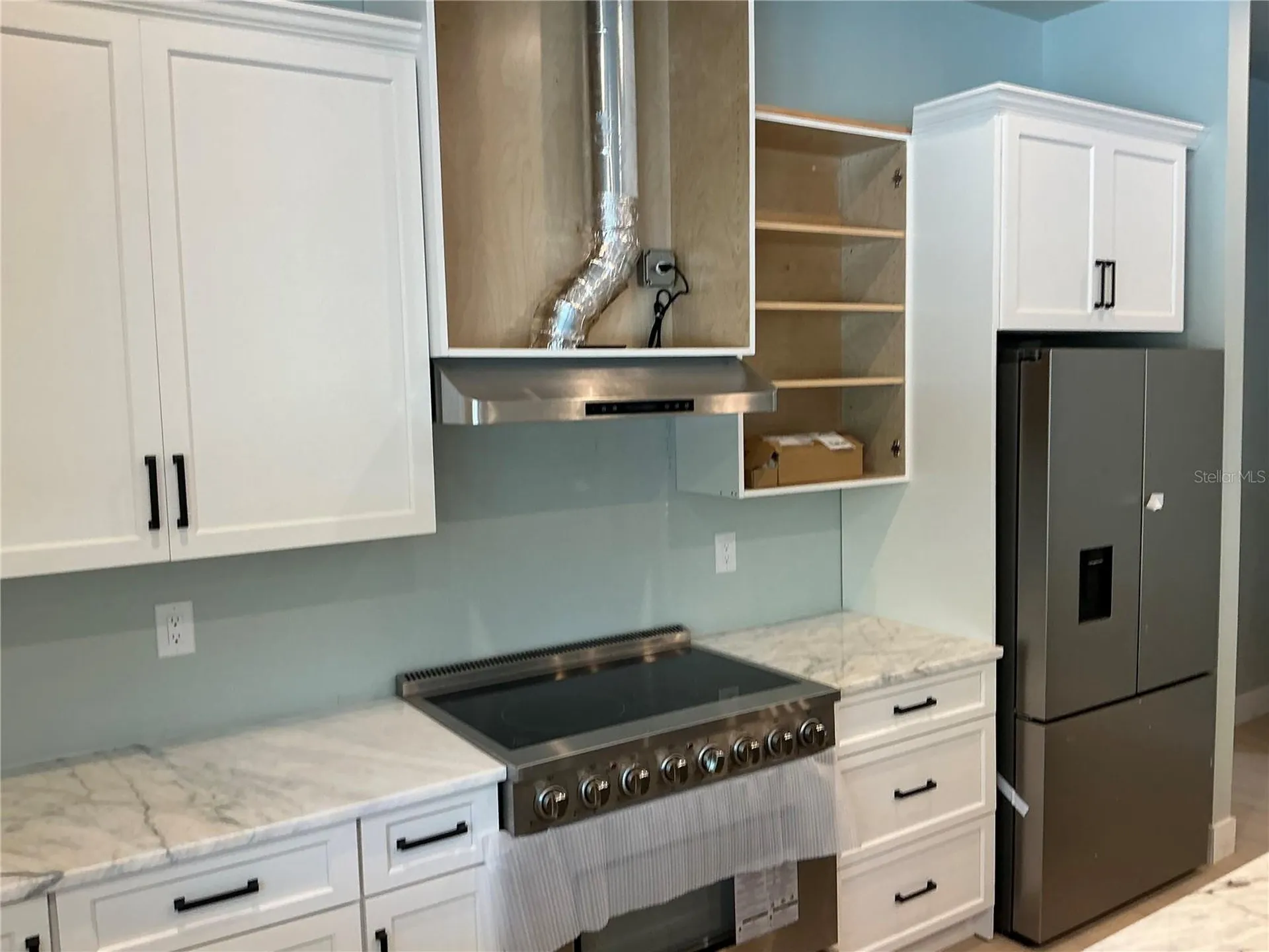 1619 Magnolia Avenue Deland FL 32724