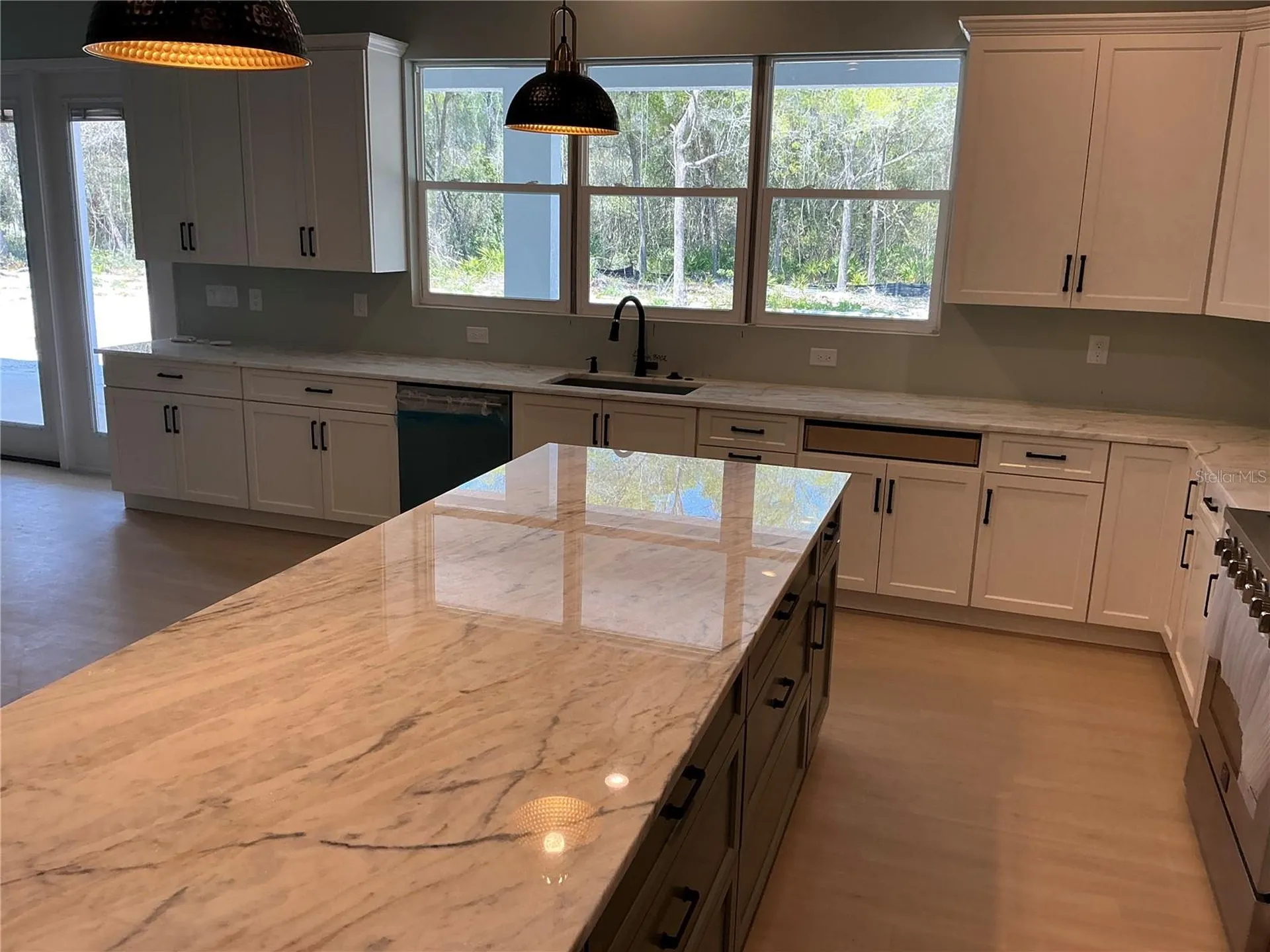 1619 Magnolia Avenue Deland FL 32724
