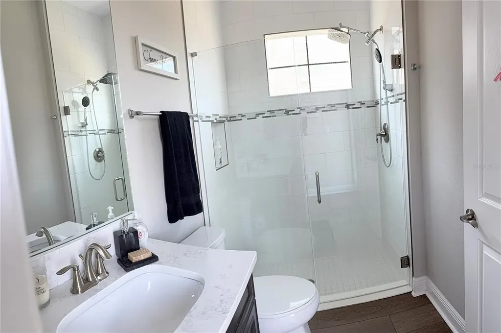 14820 Paddock Pond Avenue Lithia FL 33547