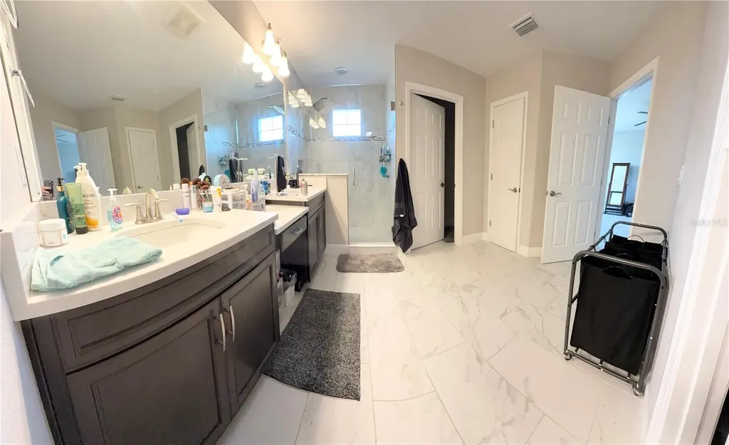 14820 Paddock Pond Avenue Lithia FL 33547