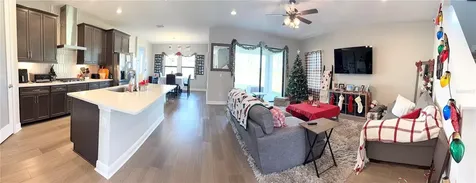 14820 Paddock Pond Avenue Lithia FL 33547