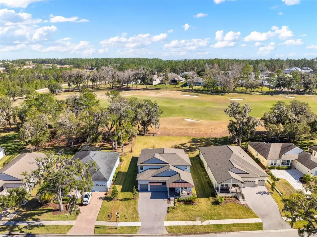 4898 Southern Valley Loop Brooksville FL 34601