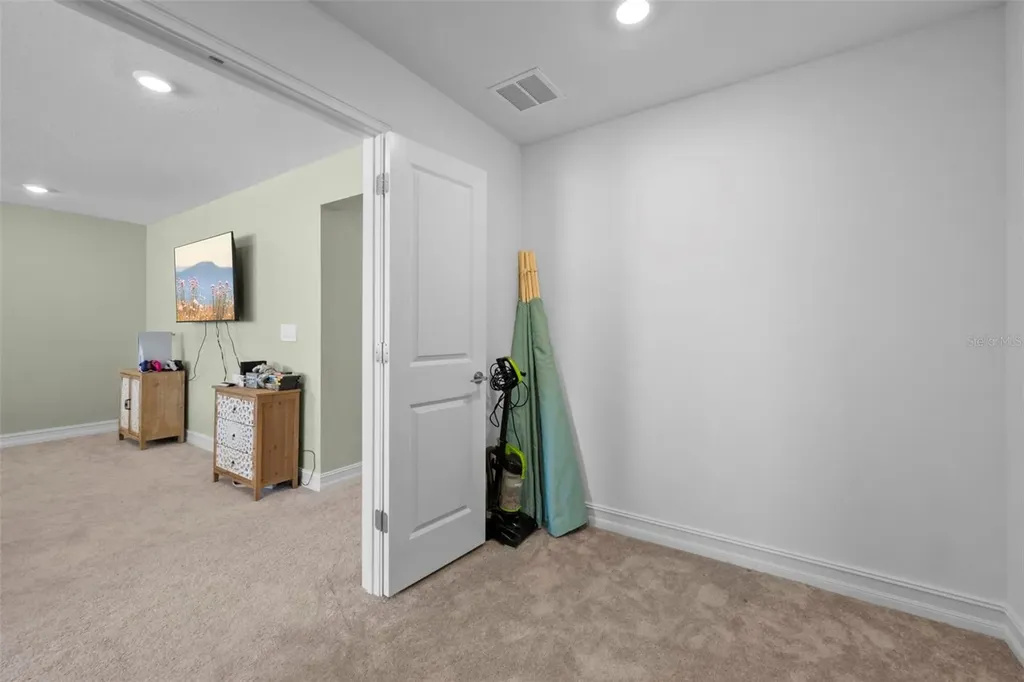 4898 Southern Valley Loop Brooksville FL 34601