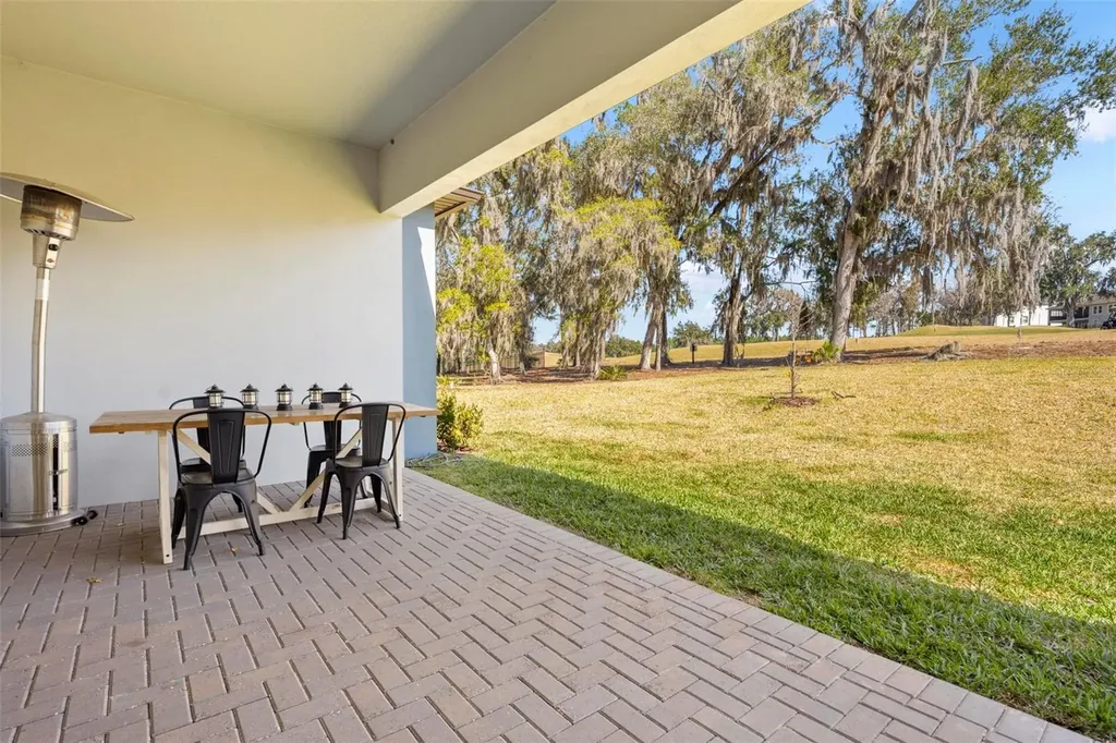 4898 Southern Valley Loop Brooksville FL 34601