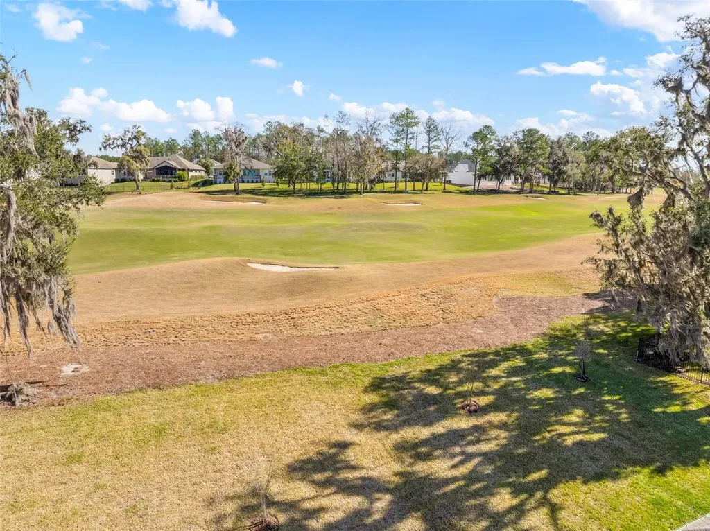4898 Southern Valley Loop Brooksville FL 34601