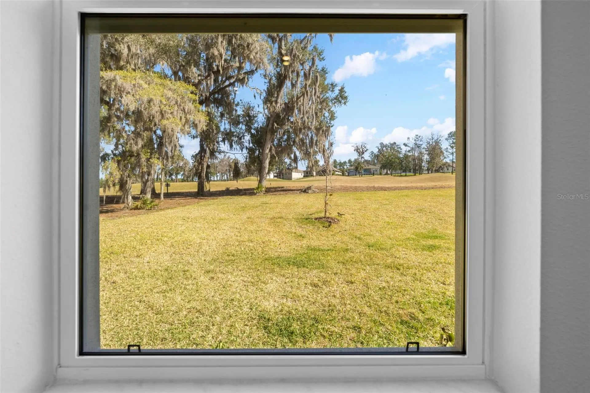 4898 Southern Valley Loop Brooksville FL 34601