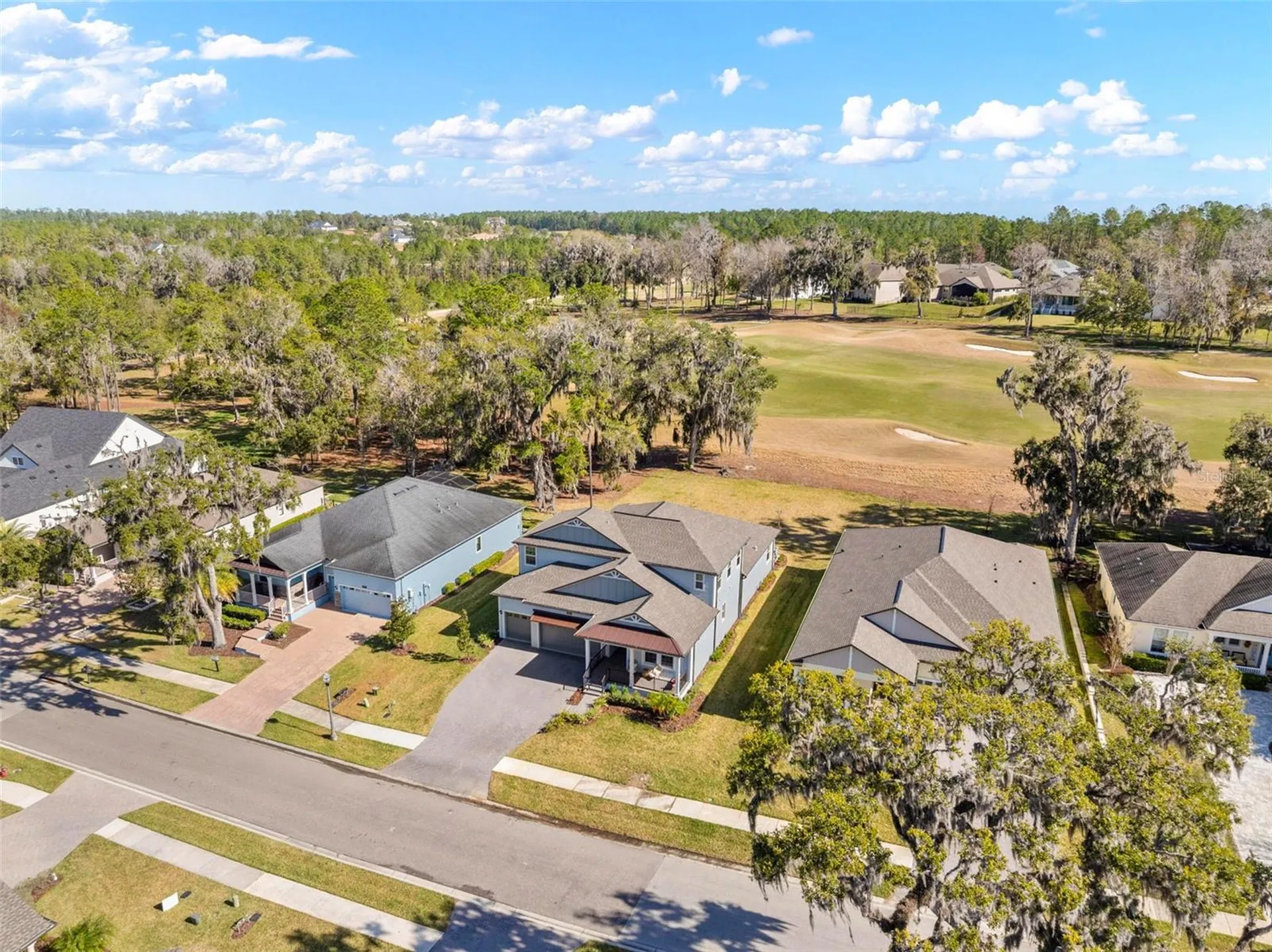 4898 Southern Valley Loop Brooksville FL 34601
