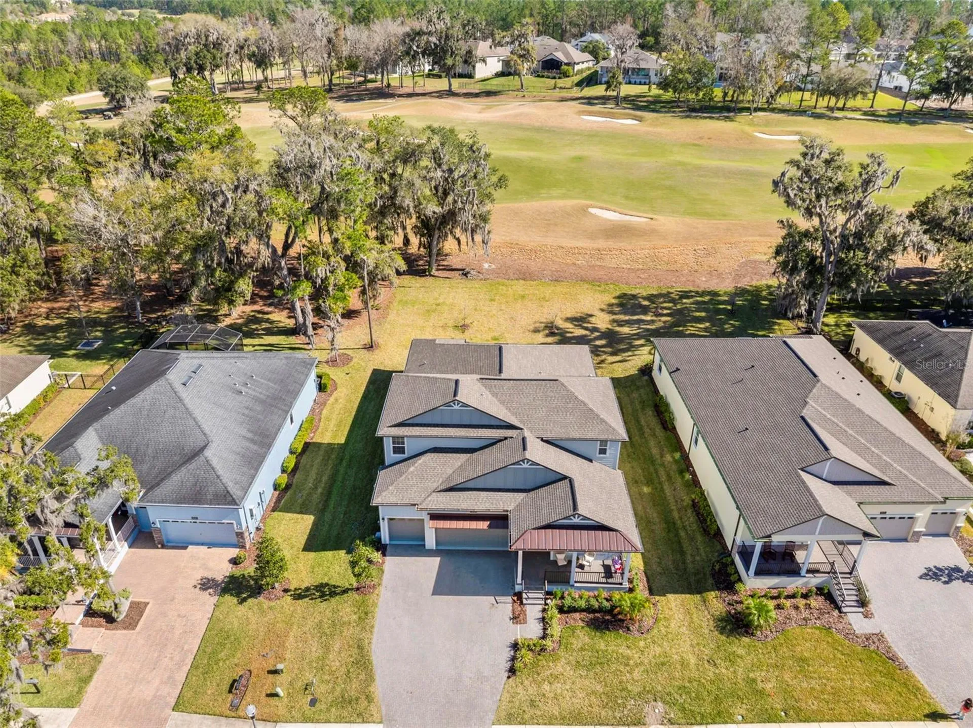 4898 Southern Valley Loop Brooksville FL 34601