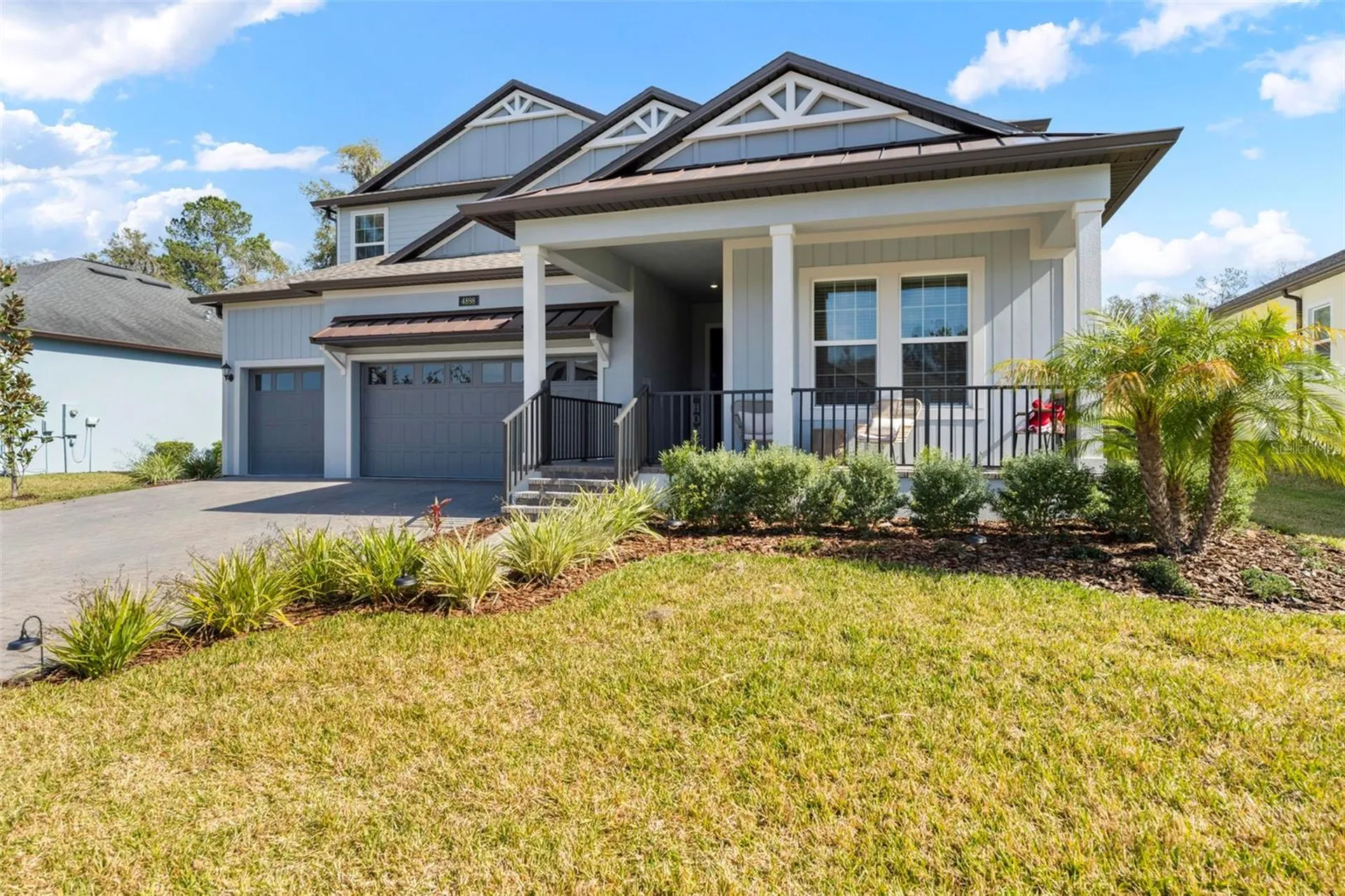 4898 Southern Valley Loop Brooksville FL 34601