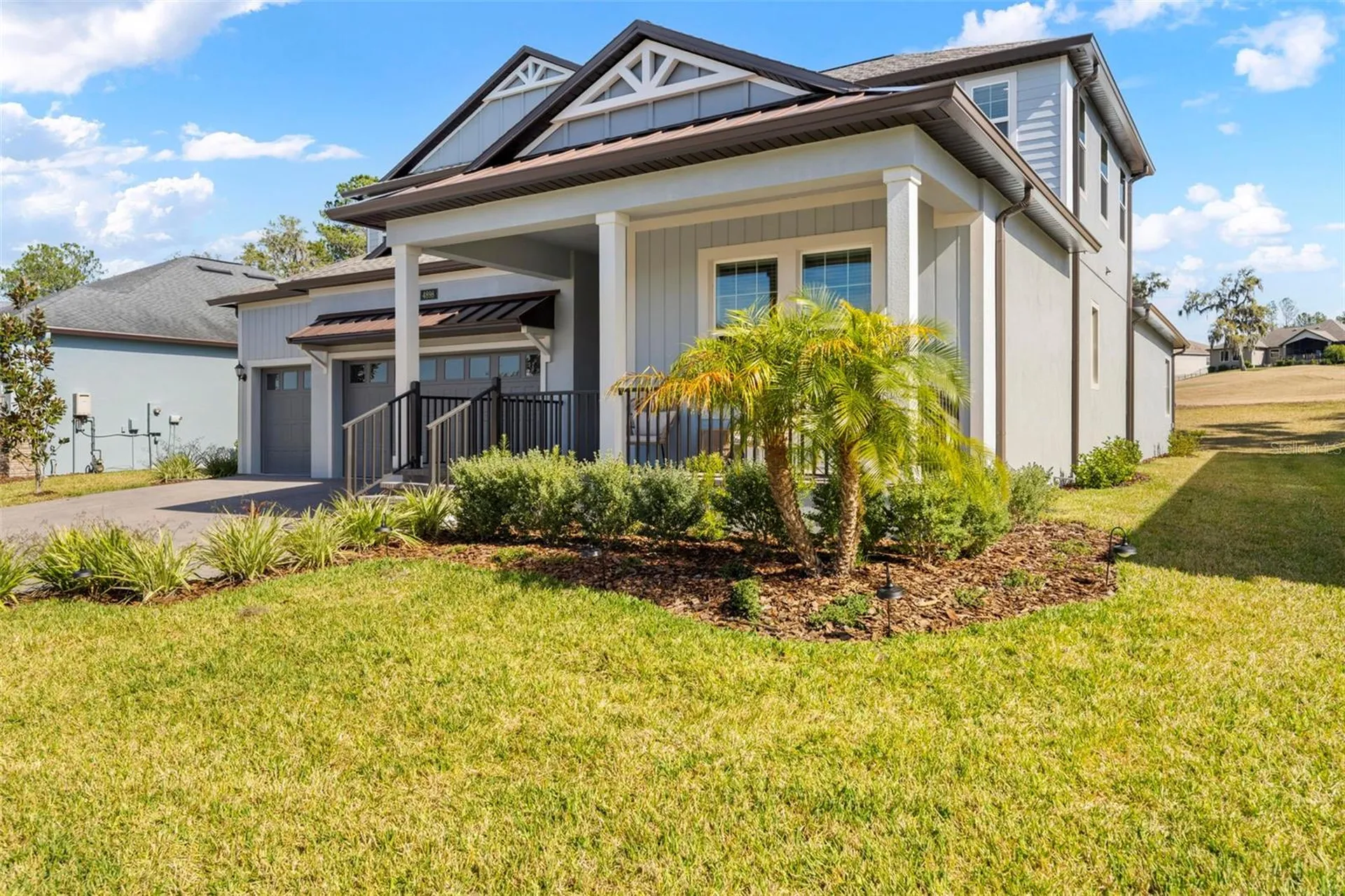 4898 Southern Valley Loop Brooksville FL 34601