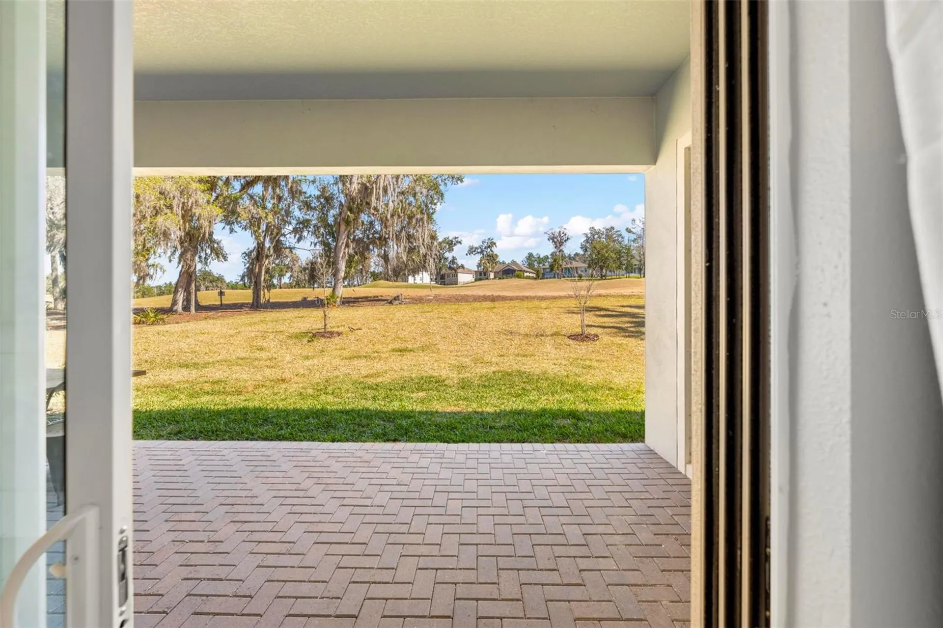 4898 Southern Valley Loop Brooksville FL 34601