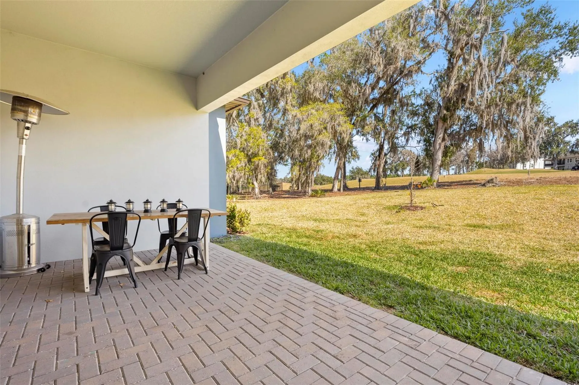 4898 Southern Valley Loop Brooksville FL 34601