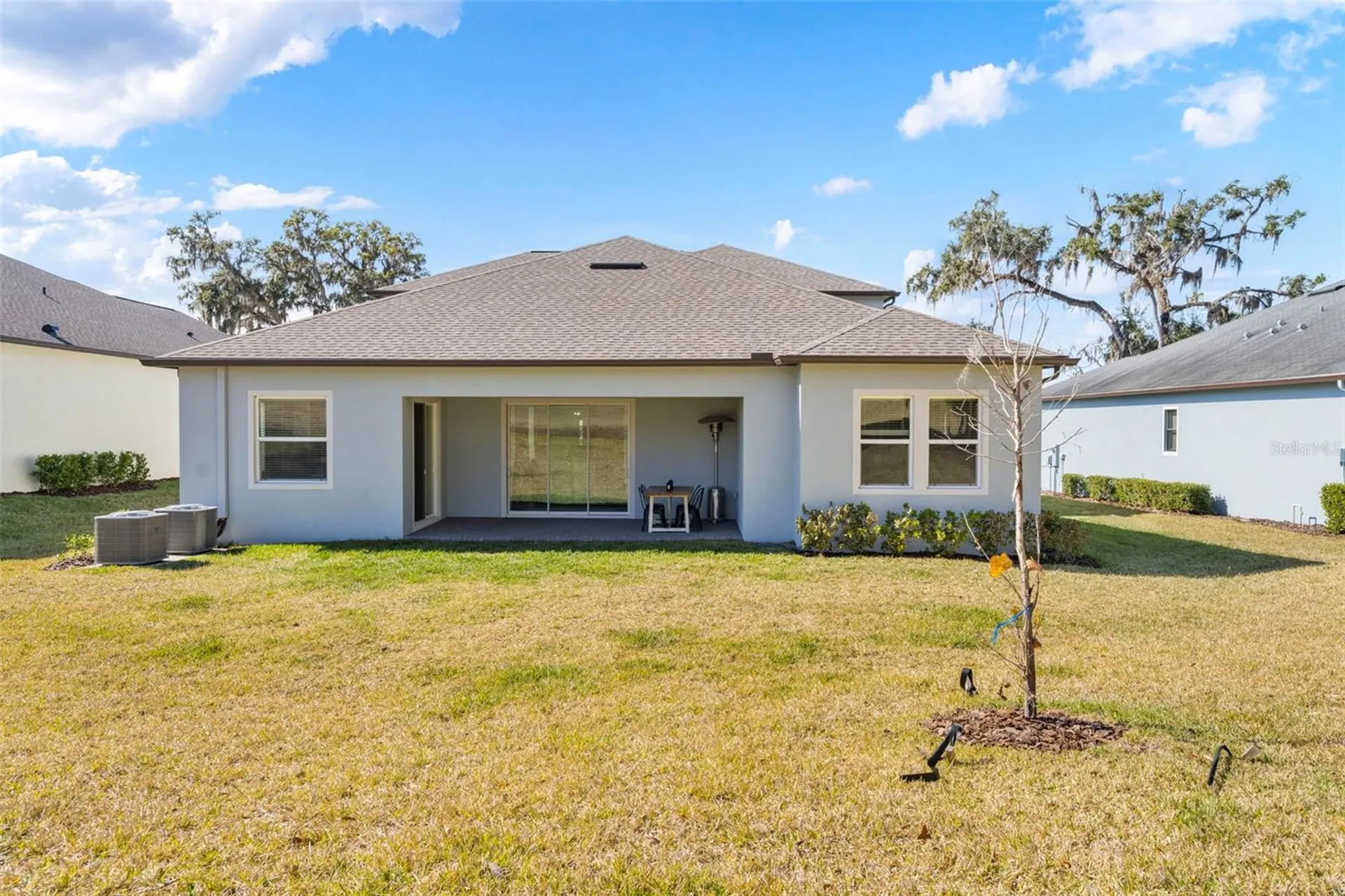 4898 Southern Valley Loop Brooksville FL 34601