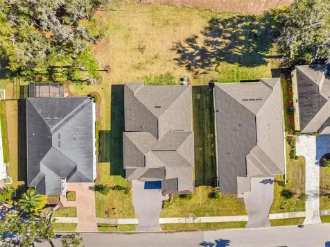 4898 Southern Valley Loop Brooksville FL 34601