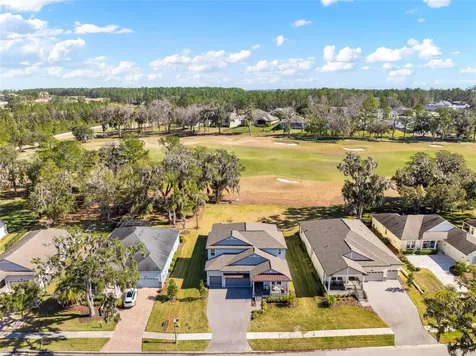 4898 Southern Valley Loop Brooksville FL 34601