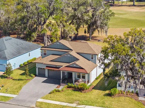 4898 Southern Valley Loop Brooksville FL 34601
