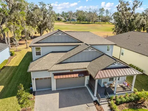 4898 Southern Valley Loop Brooksville FL 34601