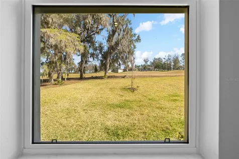 4898 Southern Valley Loop Brooksville FL 34601