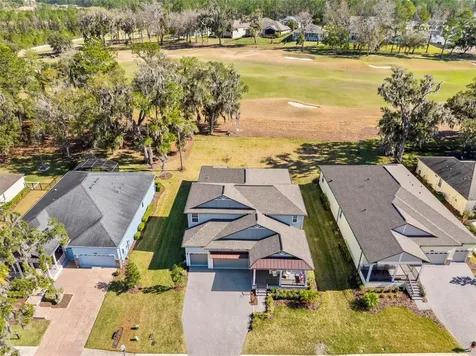 4898 Southern Valley Loop Brooksville FL 34601