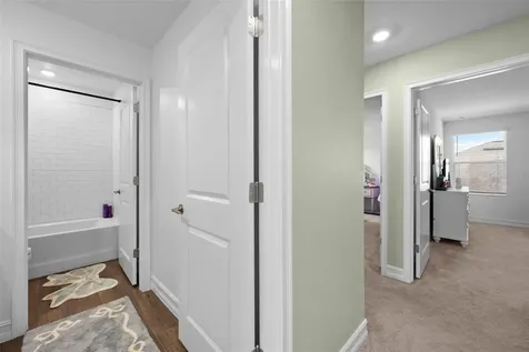 4898 Southern Valley Loop Brooksville FL 34601