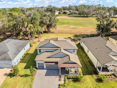 4898 Southern Valley Loop Brooksville FL 34601