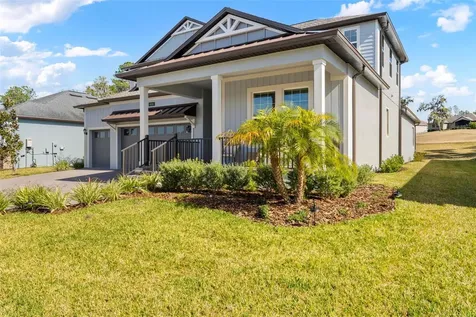 4898 Southern Valley Loop Brooksville FL 34601
