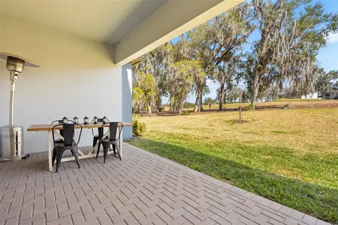 4898 Southern Valley Loop Brooksville FL 34601