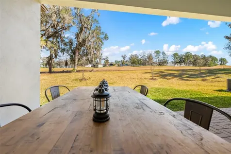4898 Southern Valley Loop Brooksville FL 34601