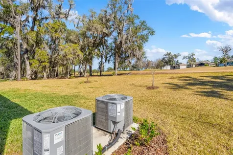 4898 Southern Valley Loop Brooksville FL 34601