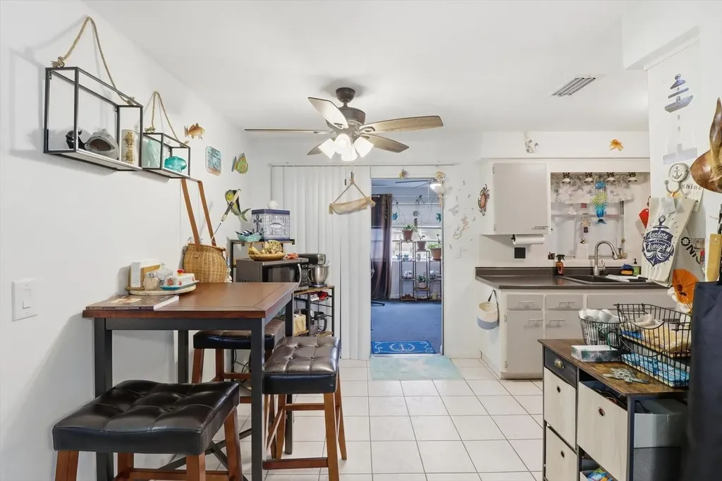 47 S Melbourne Street Beverly Hills FL 34465