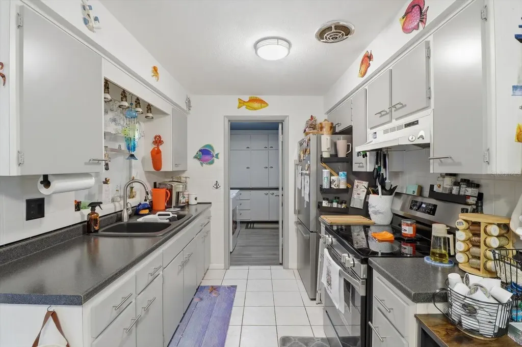 47 S Melbourne Street Beverly Hills FL 34465