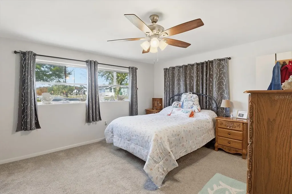 47 S Melbourne Street Beverly Hills FL 34465