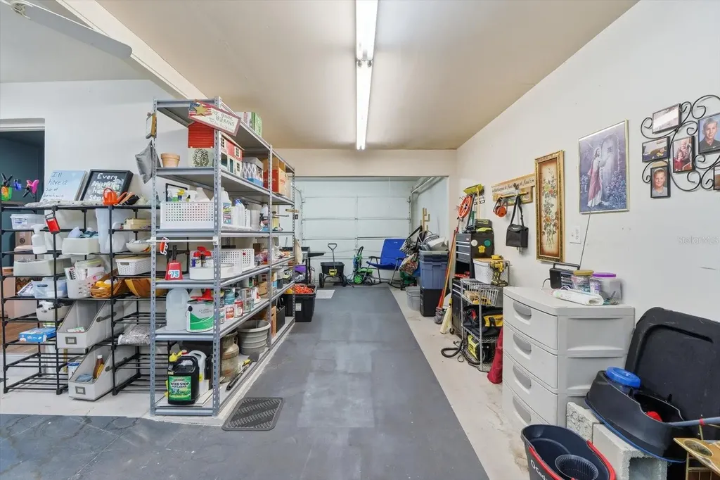 47 S Melbourne Street Beverly Hills FL 34465