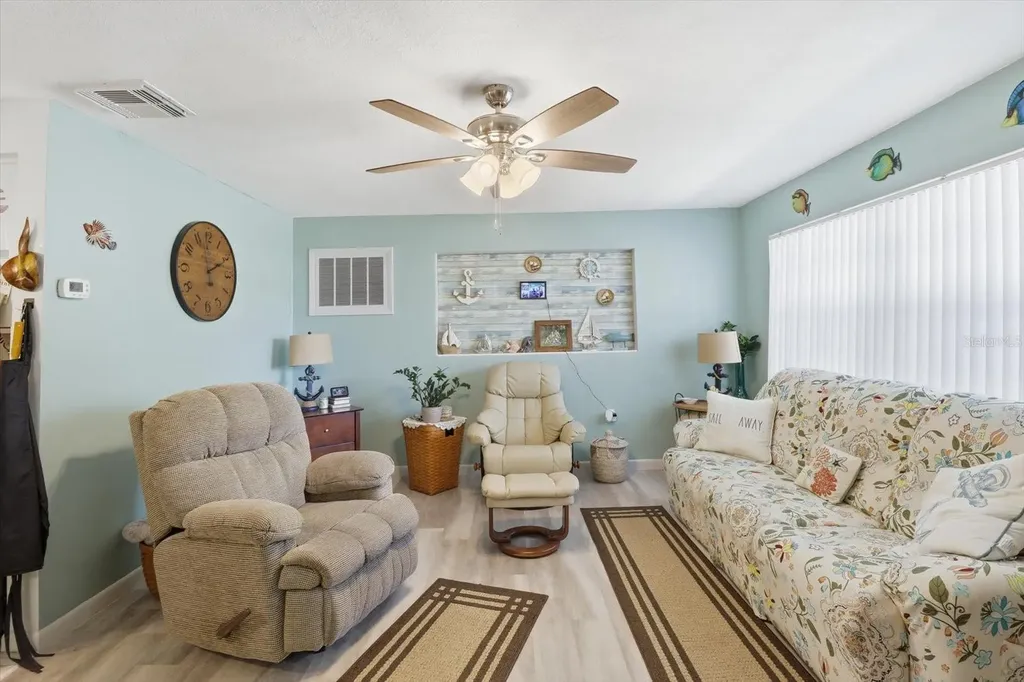 47 S Melbourne Street Beverly Hills FL 34465