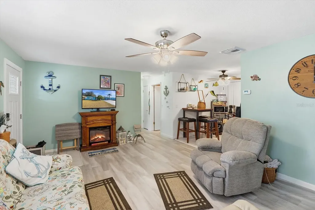 47 S Melbourne Street Beverly Hills FL 34465