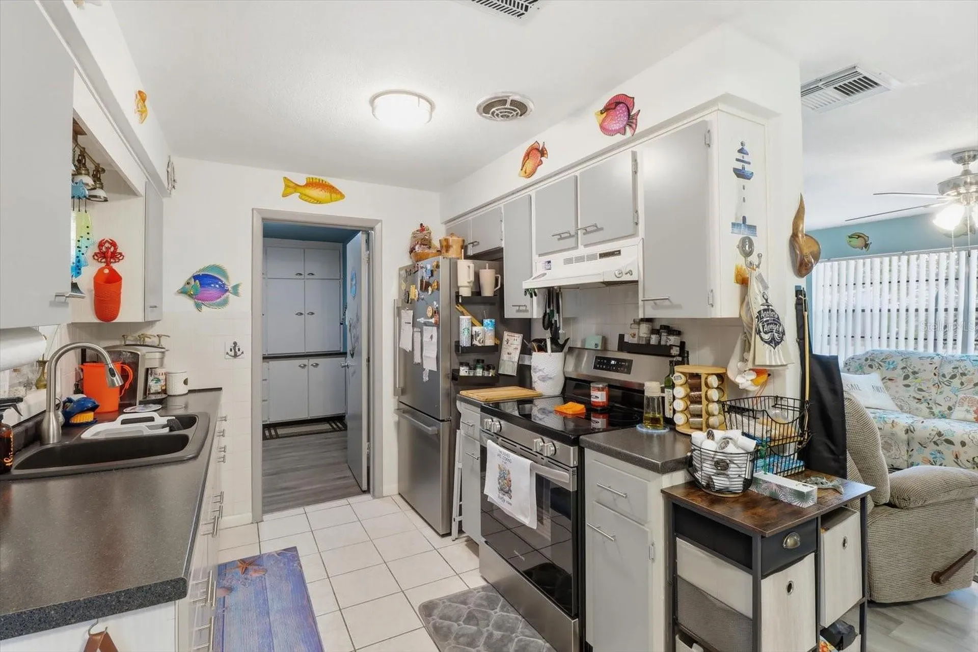 47 S Melbourne Street Beverly Hills FL 34465