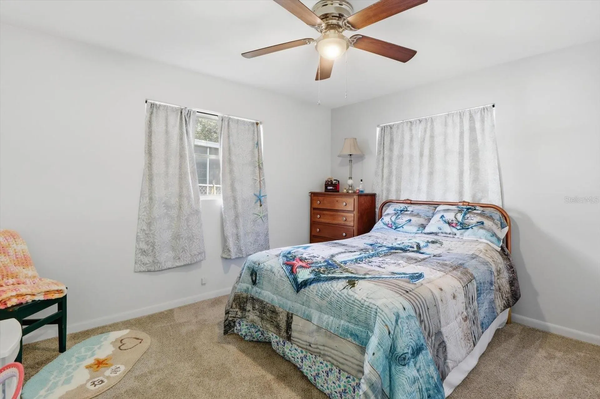 47 S Melbourne Street Beverly Hills FL 34465