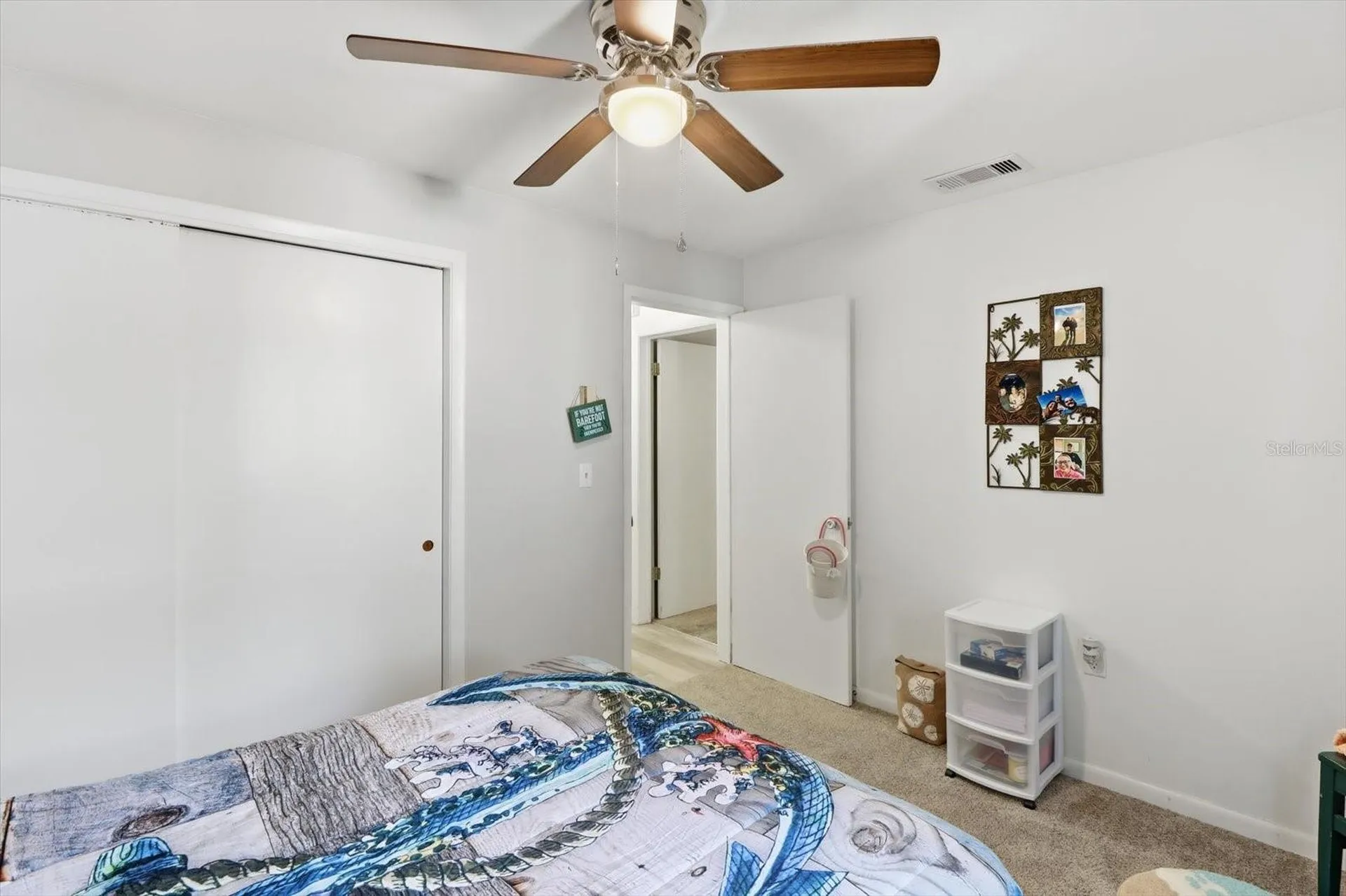 47 S Melbourne Street Beverly Hills FL 34465