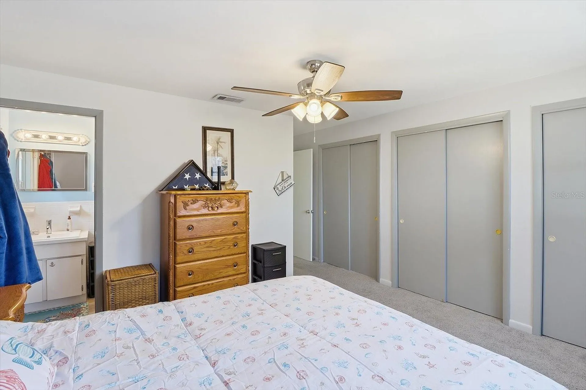 47 S Melbourne Street Beverly Hills FL 34465