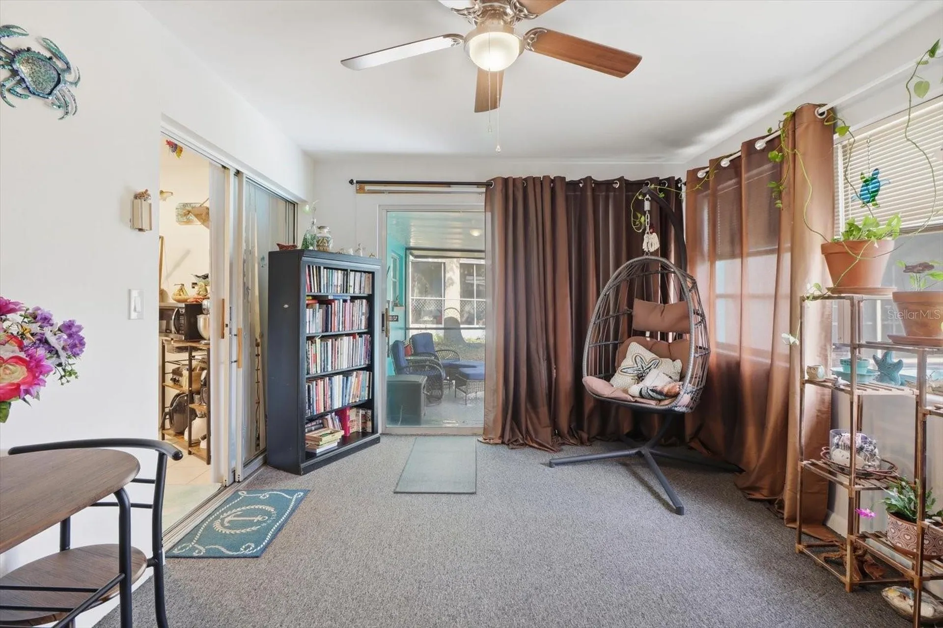 47 S Melbourne Street Beverly Hills FL 34465