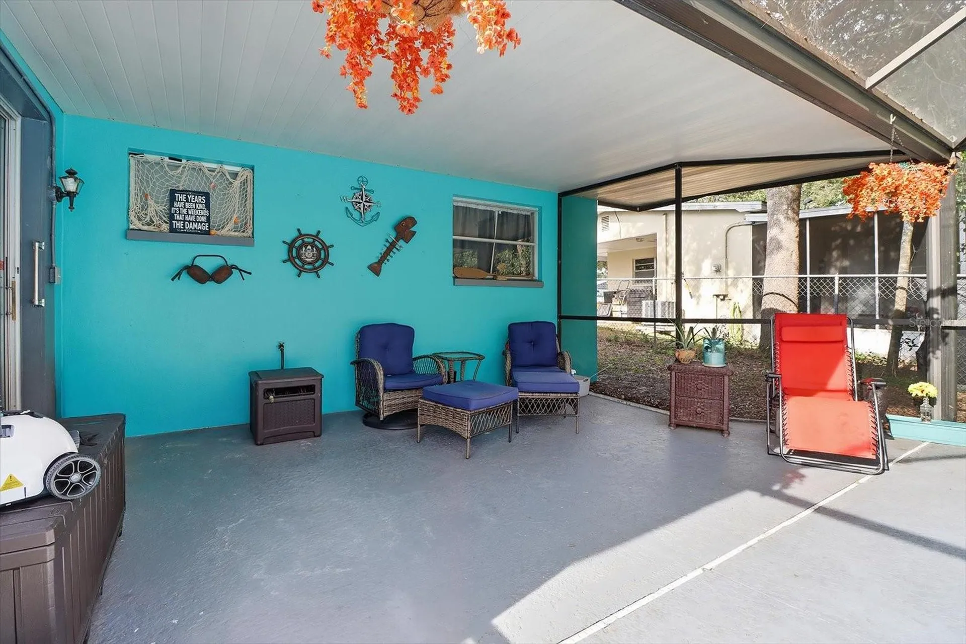 47 S Melbourne Street Beverly Hills FL 34465